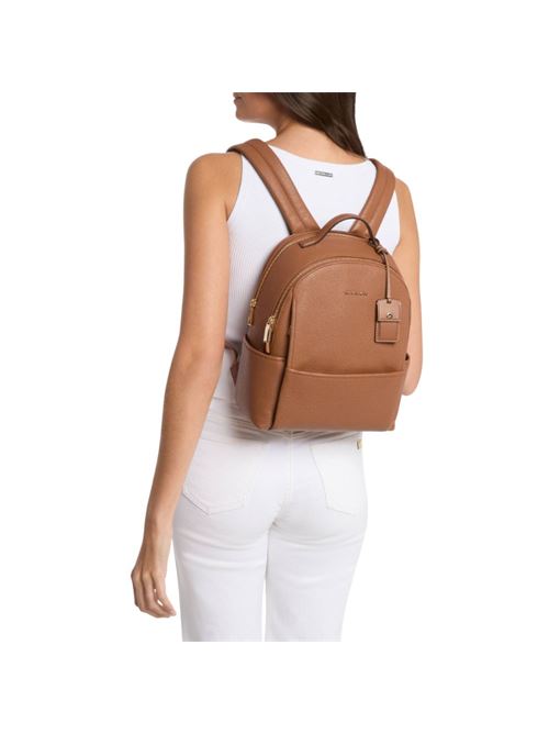 Sable backpack MICHAEL KORS | 30T5G3XB2LI230